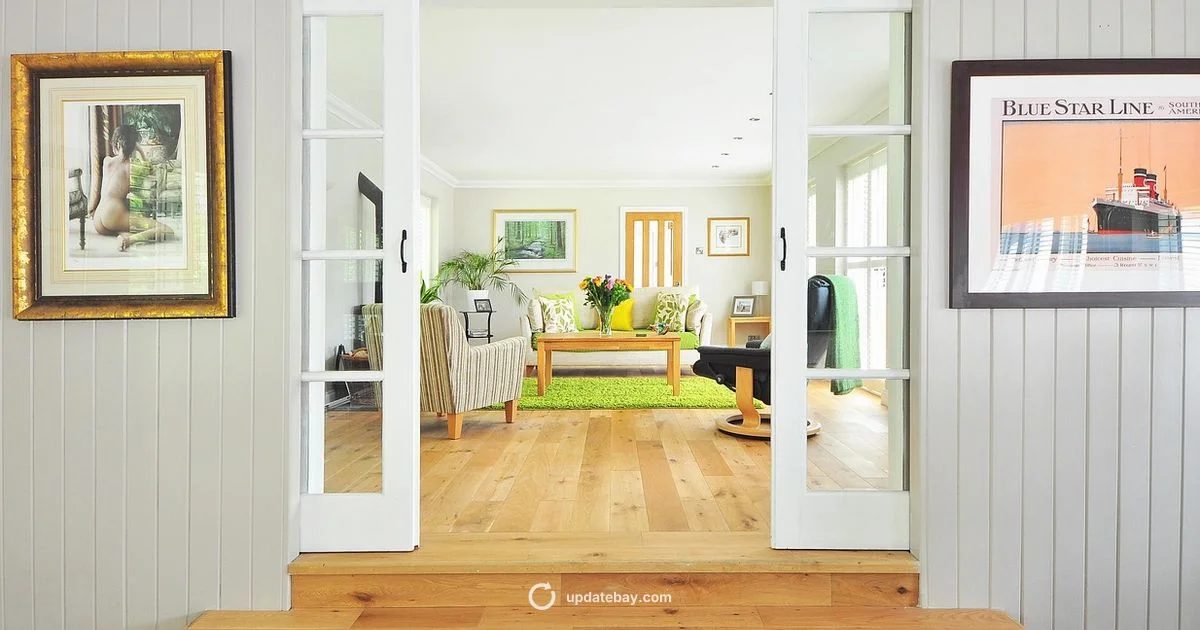 iPhone Update Guide iPhone Update Guide - Update Bay