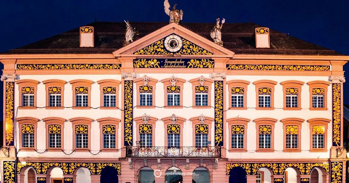 Ghast Date - Update Bay