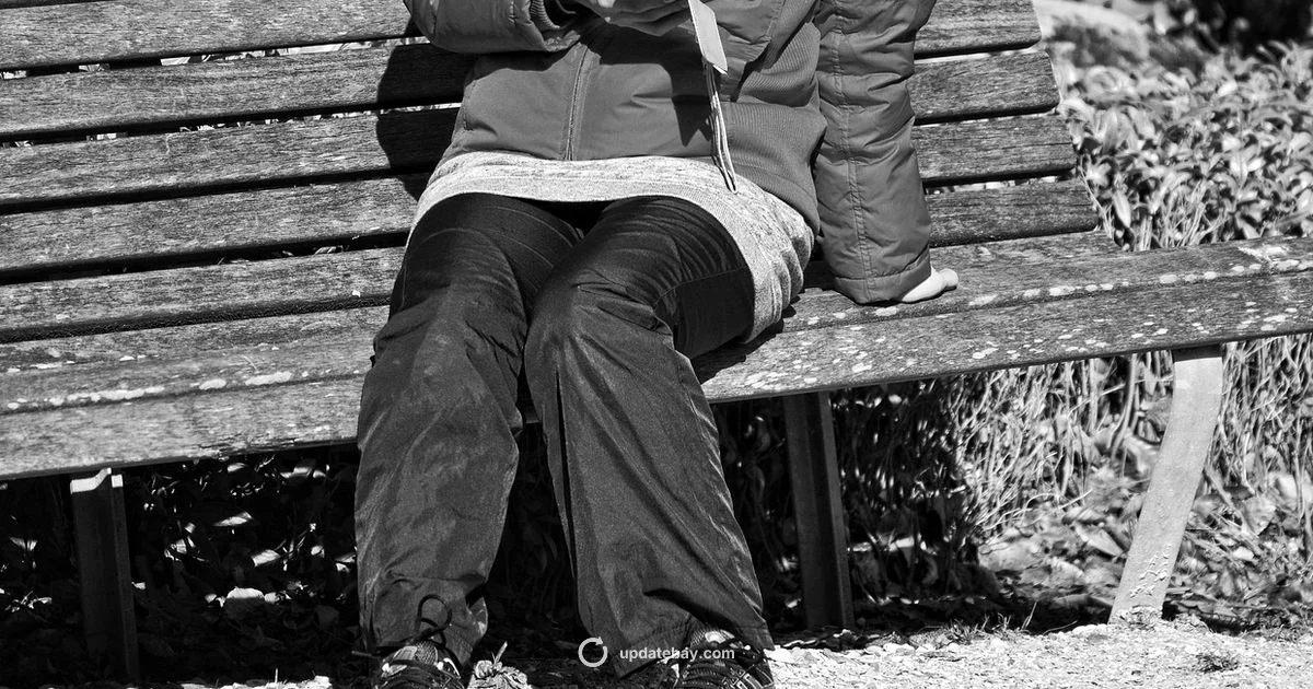 Manage Phone Updates - Update Bay