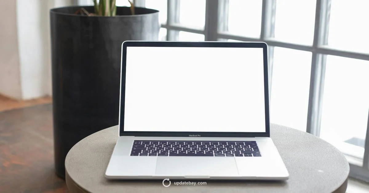 Sprunki Update Guide - Update Bay