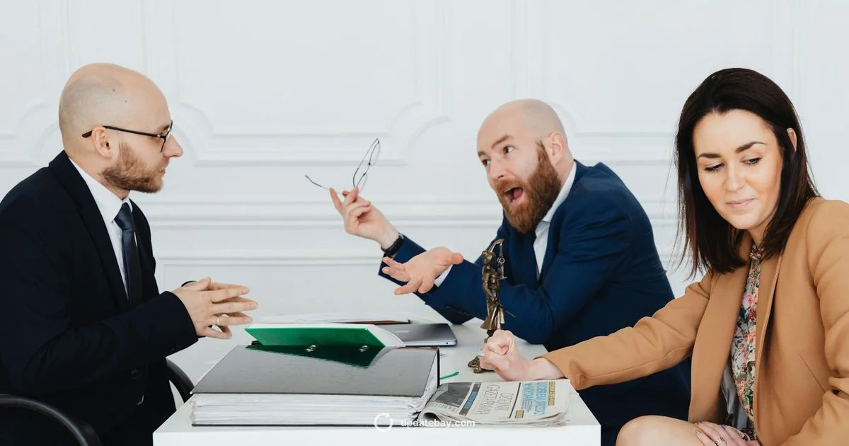 Best of redditor update - Update Bay