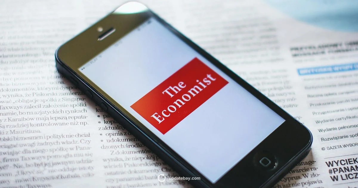 Auto App Updates - Update Bay