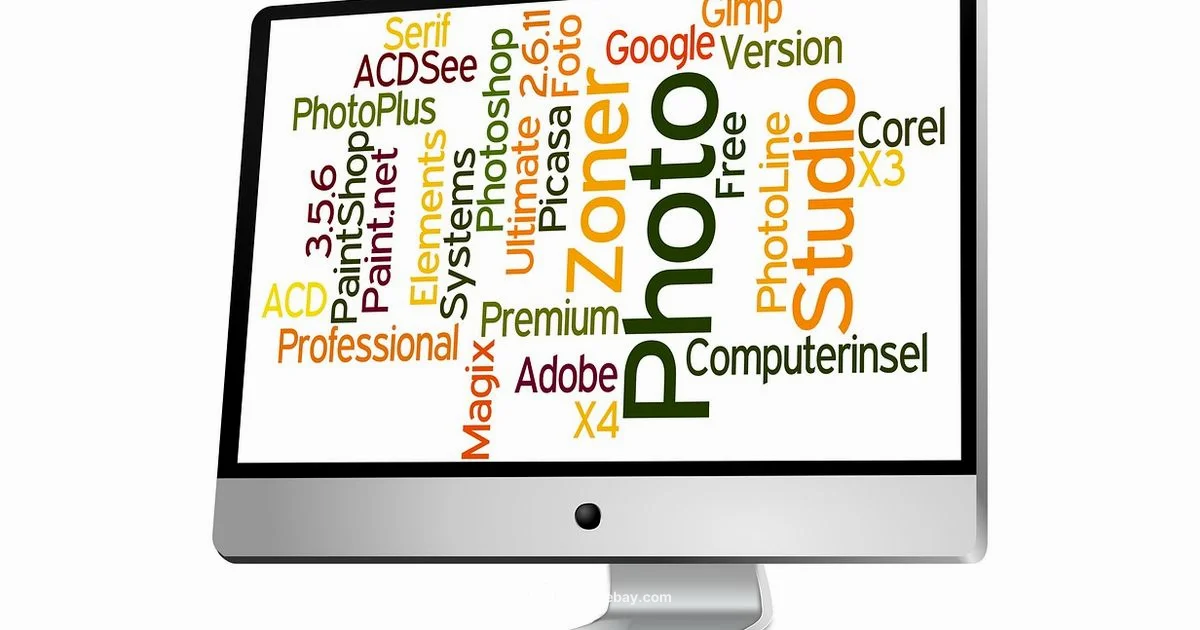 Feature Updates Guide - Update Bay