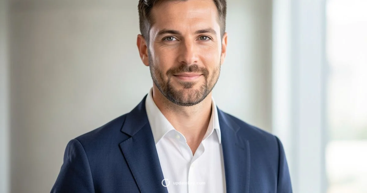 Giovanni Pelletier Update - Update Bay