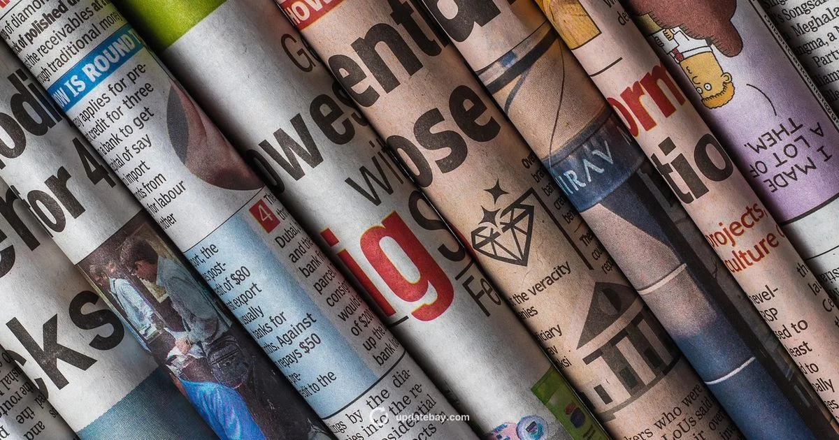 Israel Update Spotlight - Update Bay