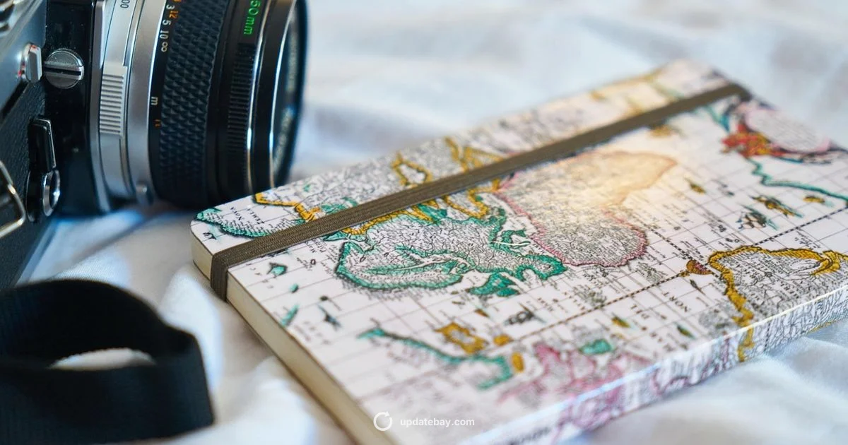 Israel-Iran Update - Update Bay