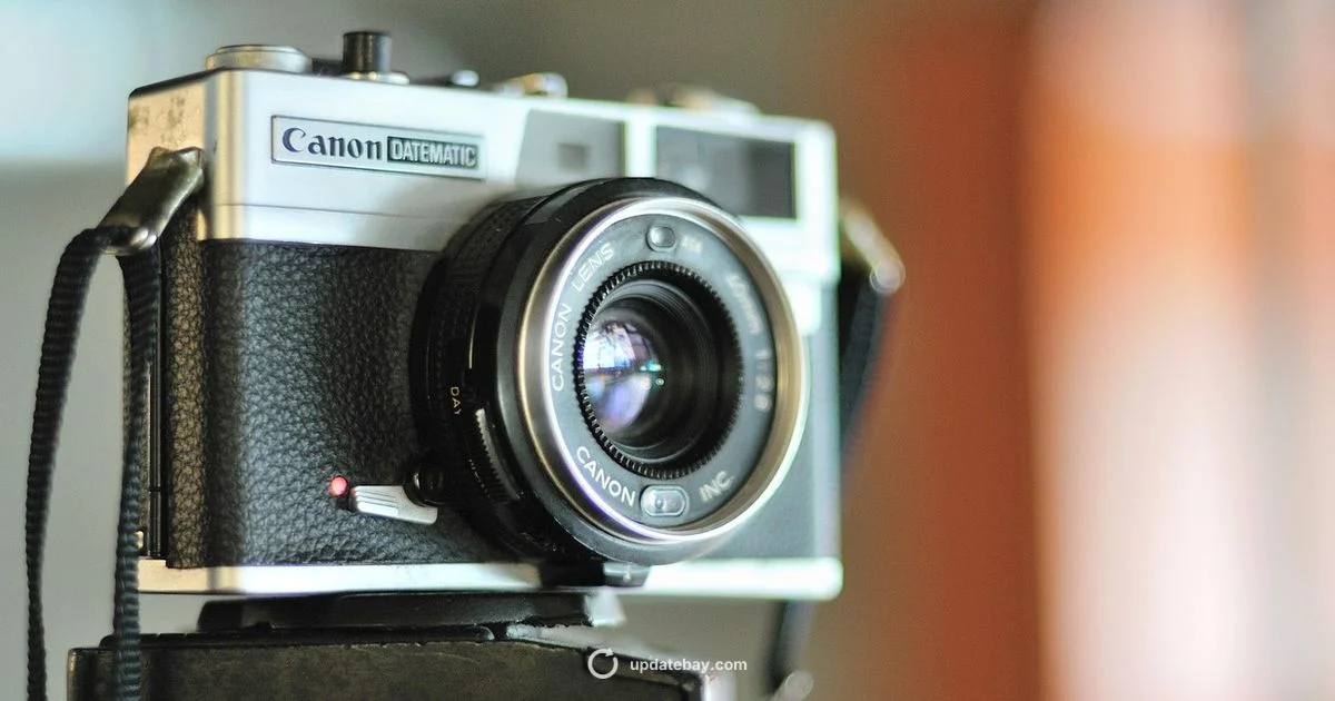 Daniel Penny Update - Update Bay