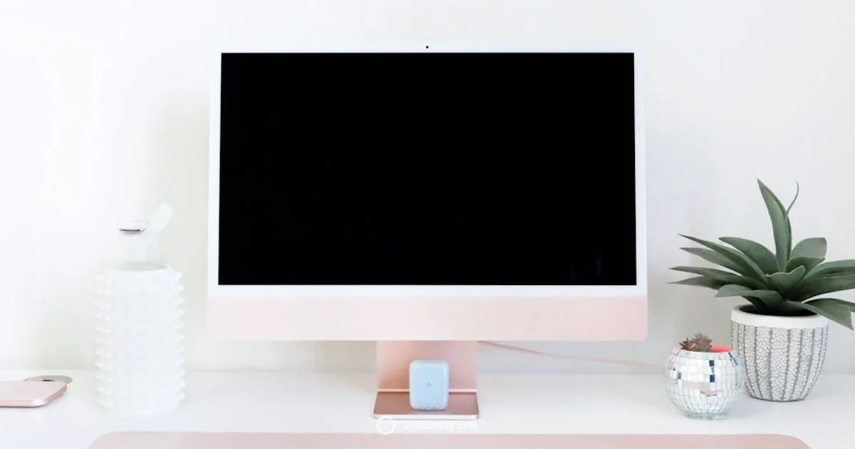 Update Steam Safely - Update Bay