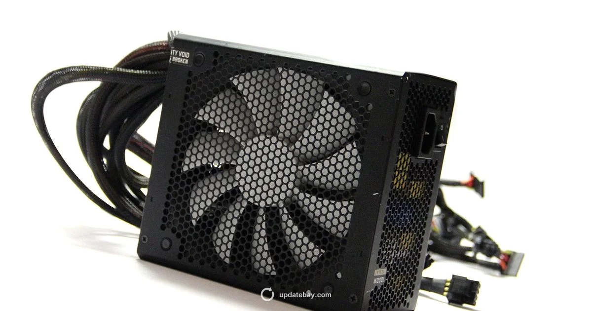 GPU Driver Update GPU Driver Update - Update Bay