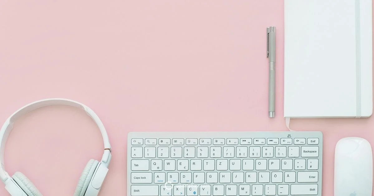 What Update Fixed Cyberpunk - Update Bay