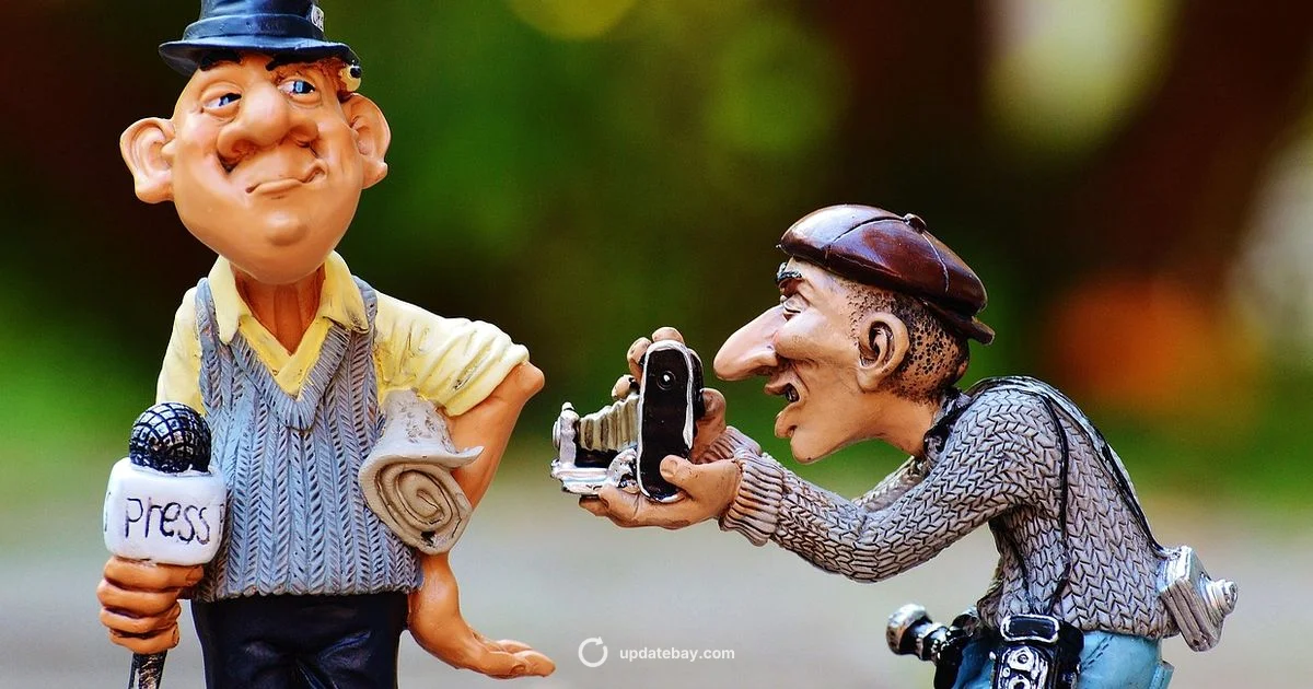 Noah Presgrove Update - Update Bay