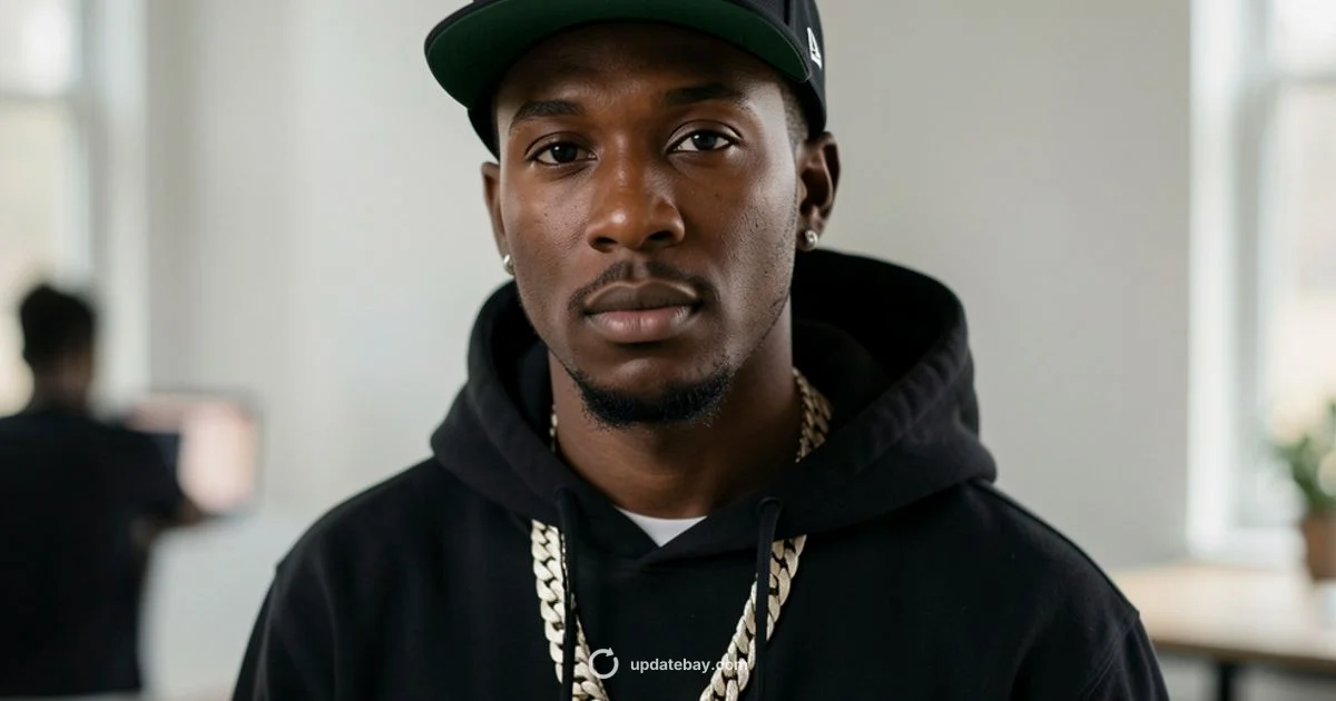 Latest Lil Durk Updates - Update Bay