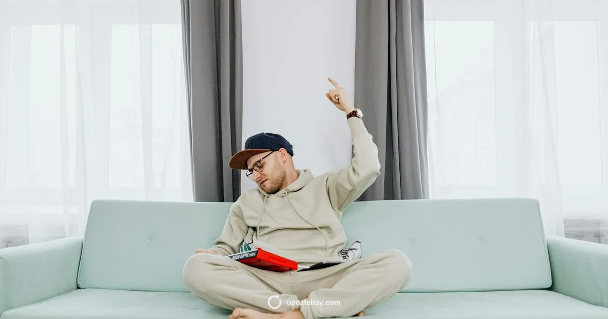 Update Fire OS - Update Bay