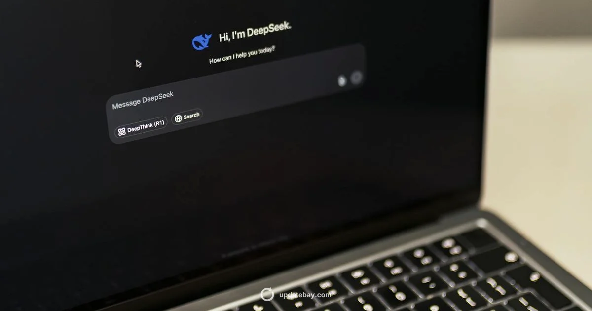 Safari Update Guide - Update Bay
