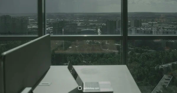 Windows 11 Upgrade Guide - Update Bay