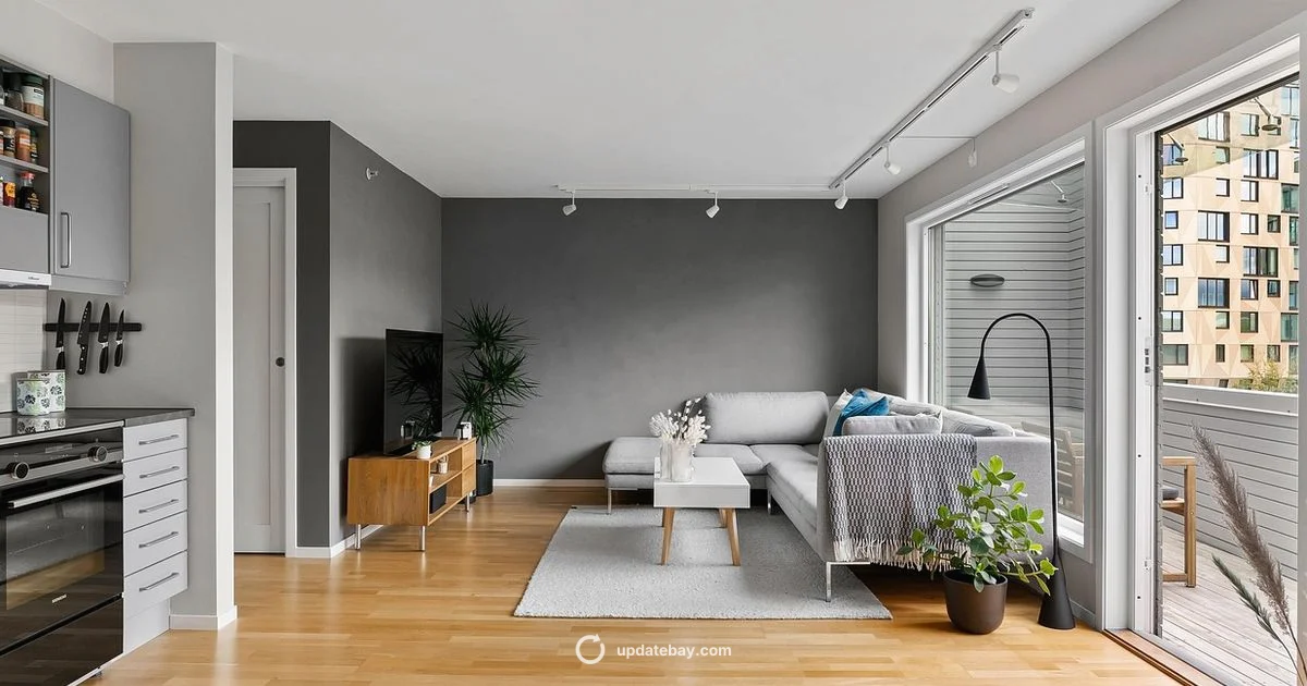 Update iPhone OS Update iPhone OS - Update Bay