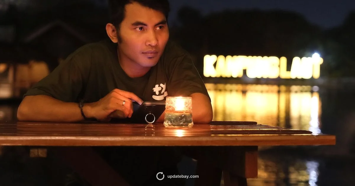 Instagram Update Troubleshooter - Update Bay