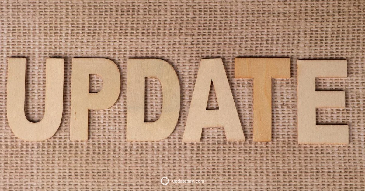 Pause Windows 11 Updates - Update Bay