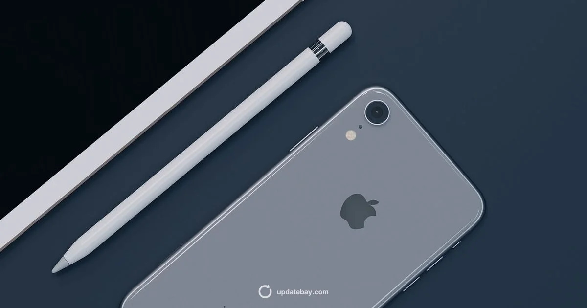 iOS 18.2 Update Guide iOS 18.2 Update Guide - Update Bay