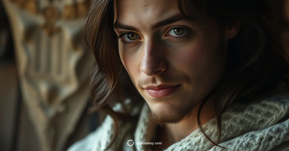 Elden Ring Update - Update Bay