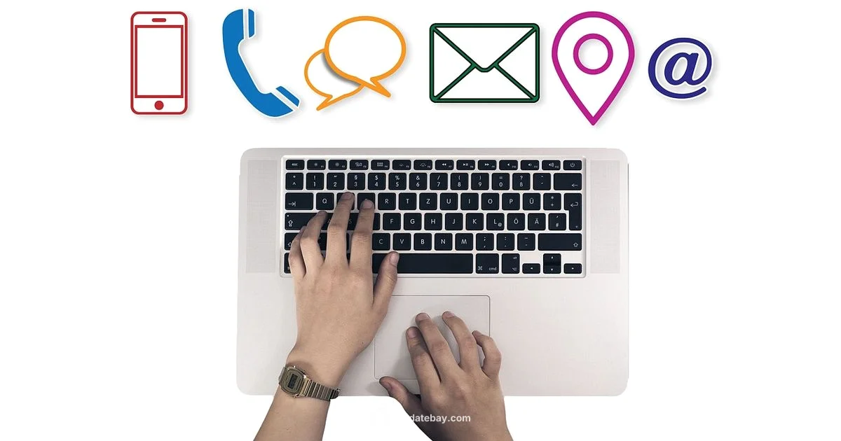 Update Location Guide - Update Bay