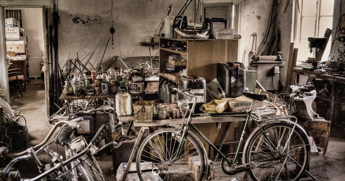 Update Service Pricing - Update Bay