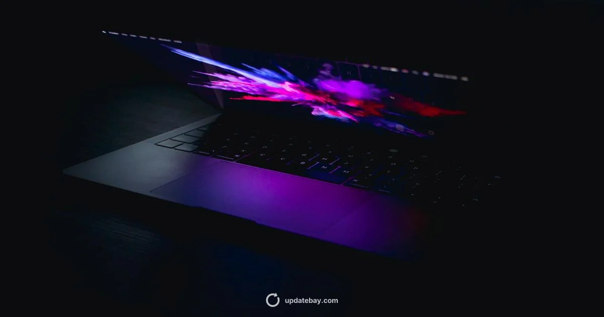 Zoom Update Basics - Update Bay