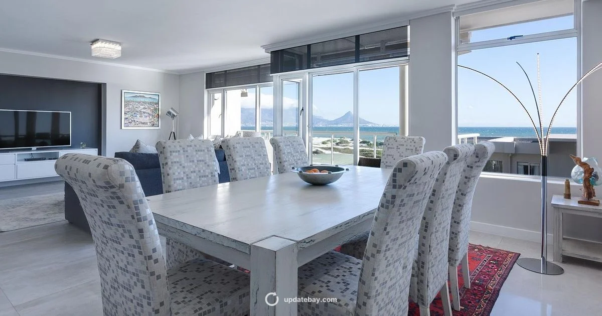 Update iOS Guide - Update Bay