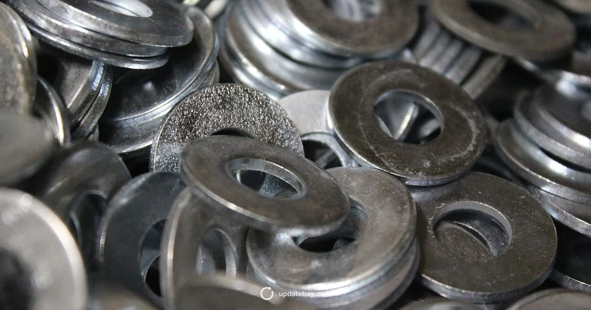 Copper Tools History Copper Tools History - Update Bay