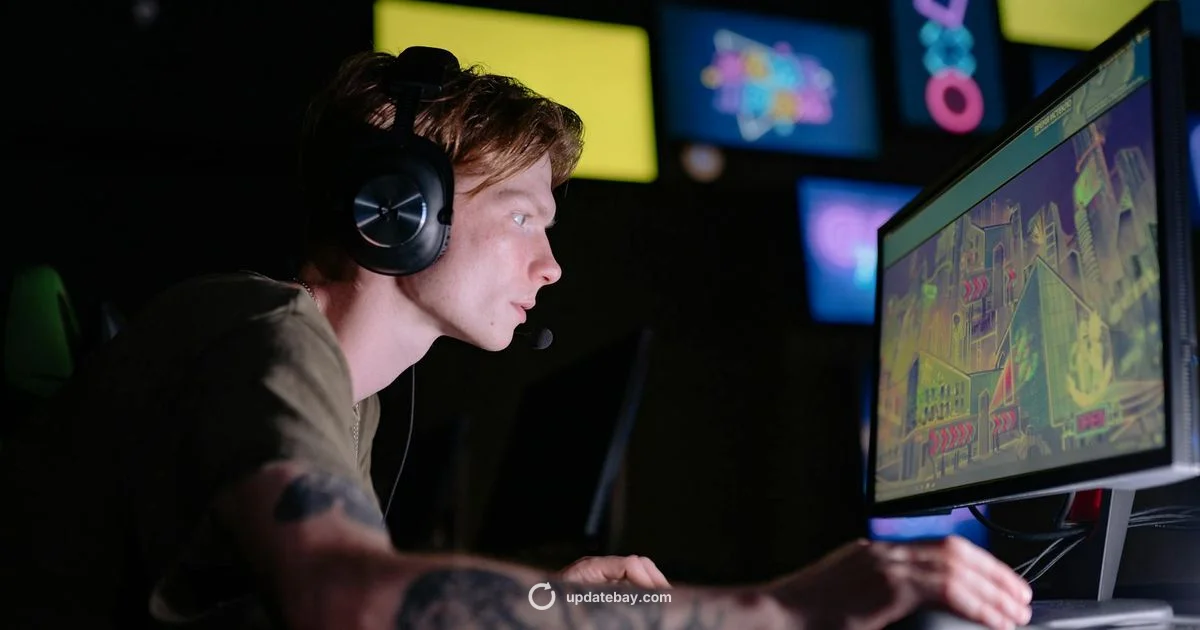 Skyrim Patch Notes 2026 - Update Bay