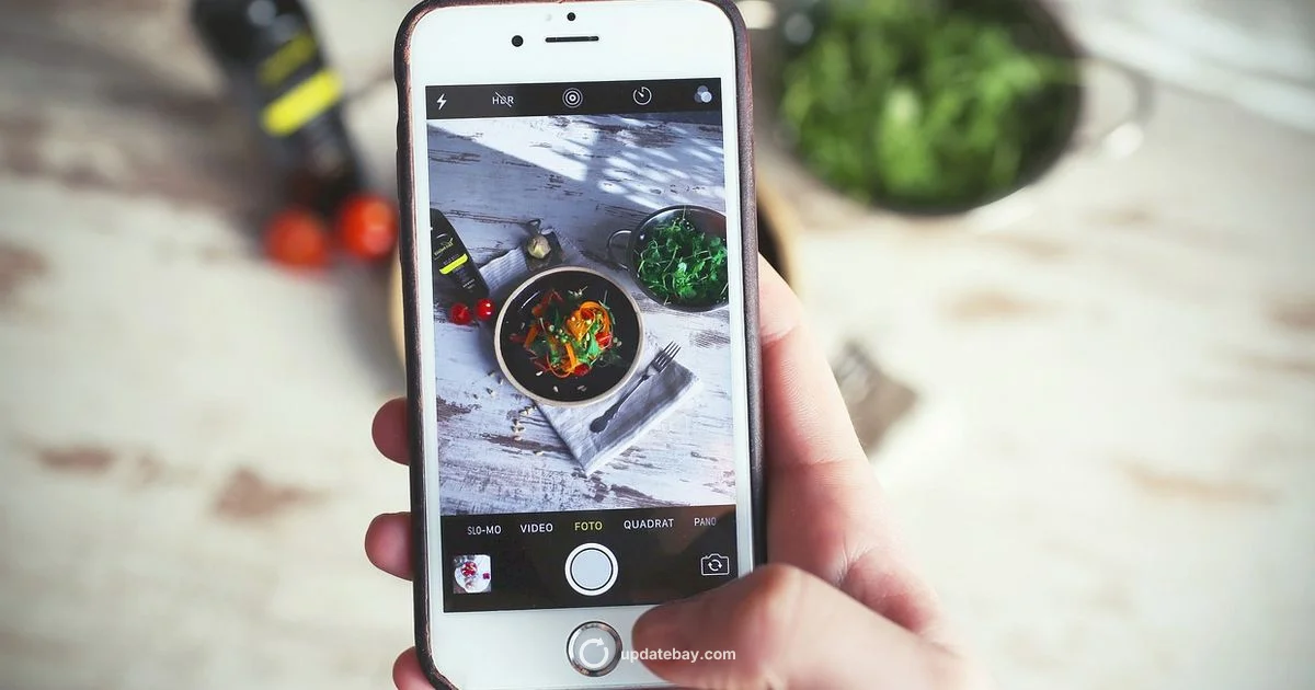 Rollback Guide - Update Bay