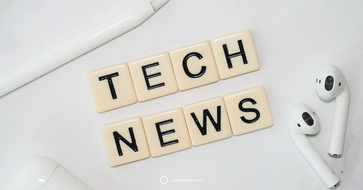 Update Language - Update Bay