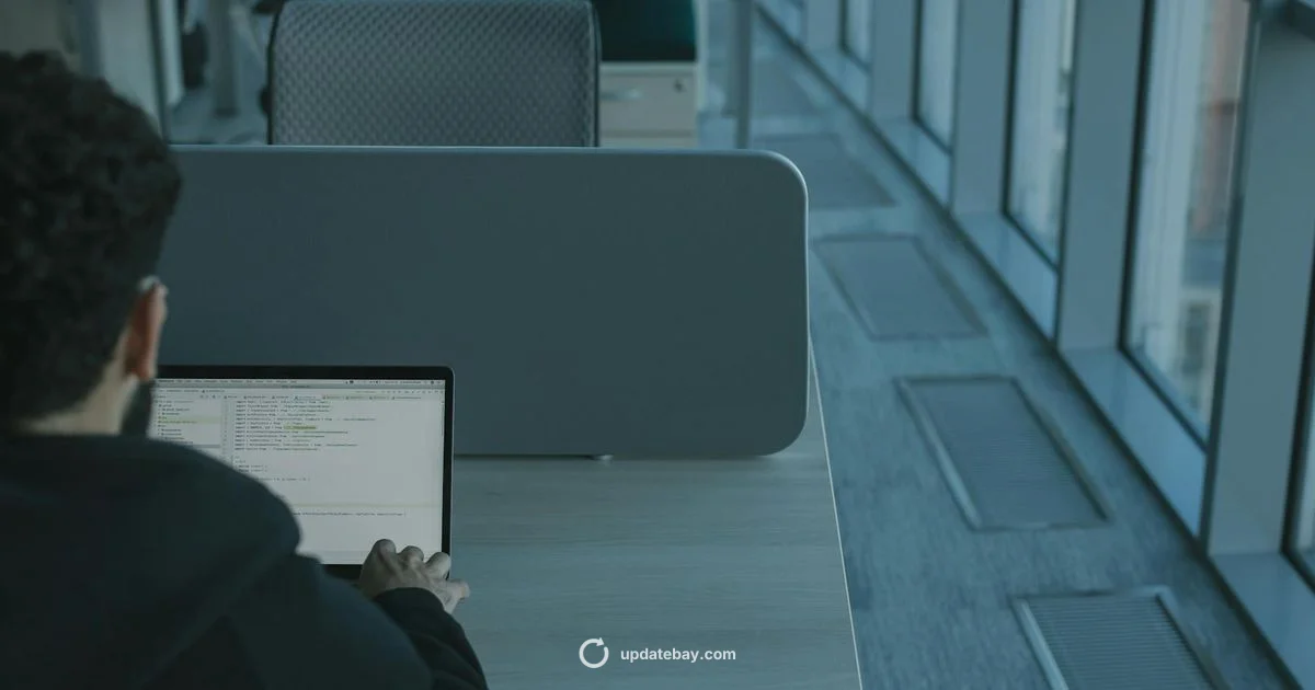 Enshrouded Update Explained - Update Bay