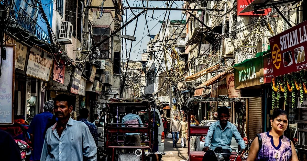 Update Bay Insight Update Bay Insight