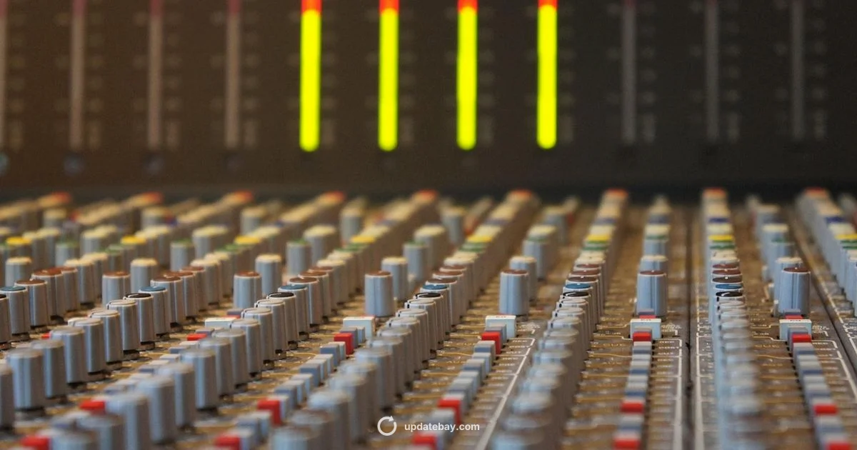 GTA V Updates Cadence - Update Bay