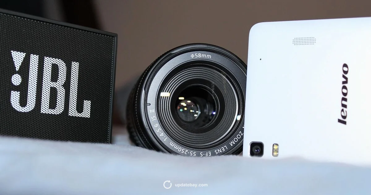 Snap 2026 Update - Update Bay