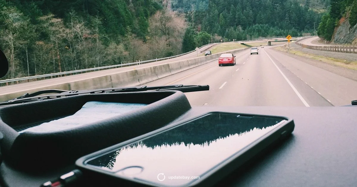 Live NFL Updates - Update Bay