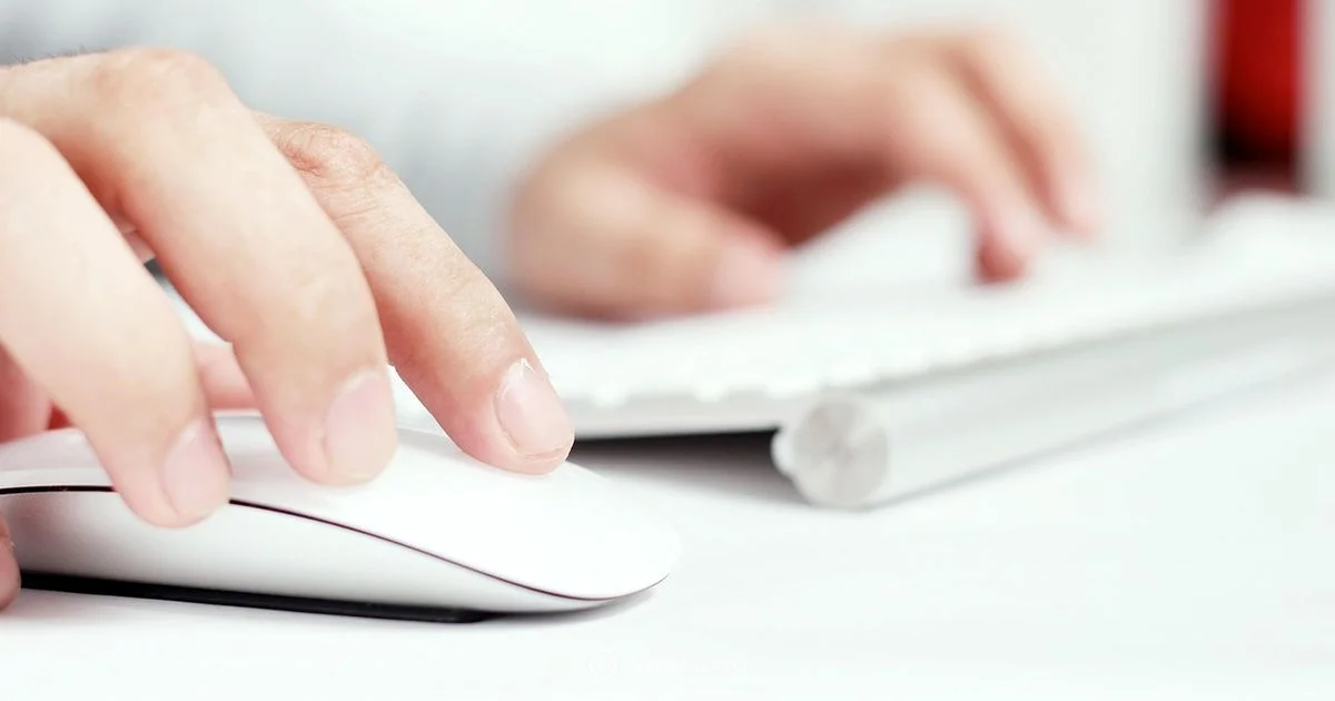 Dell Update Guide - Update Bay