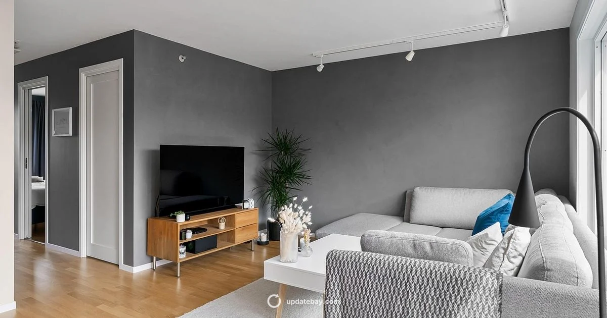 Update ESPN Streams - Update Bay