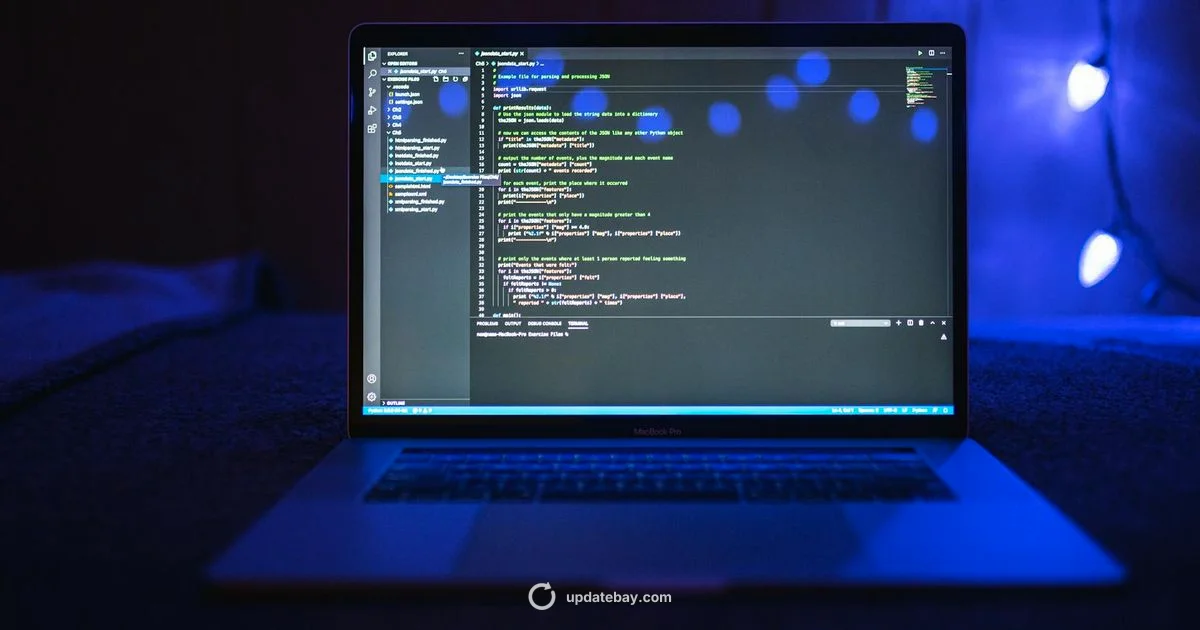 Windows Update Fix Windows Update Fix - Update Bay
