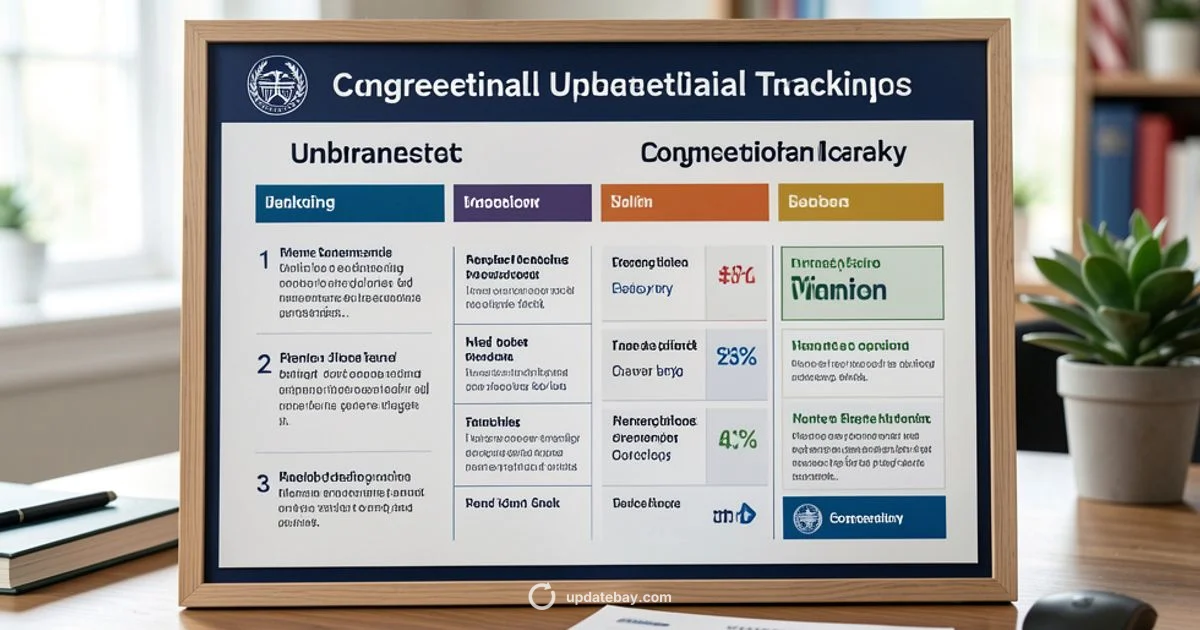 HR 82 Update Overview - Update Bay