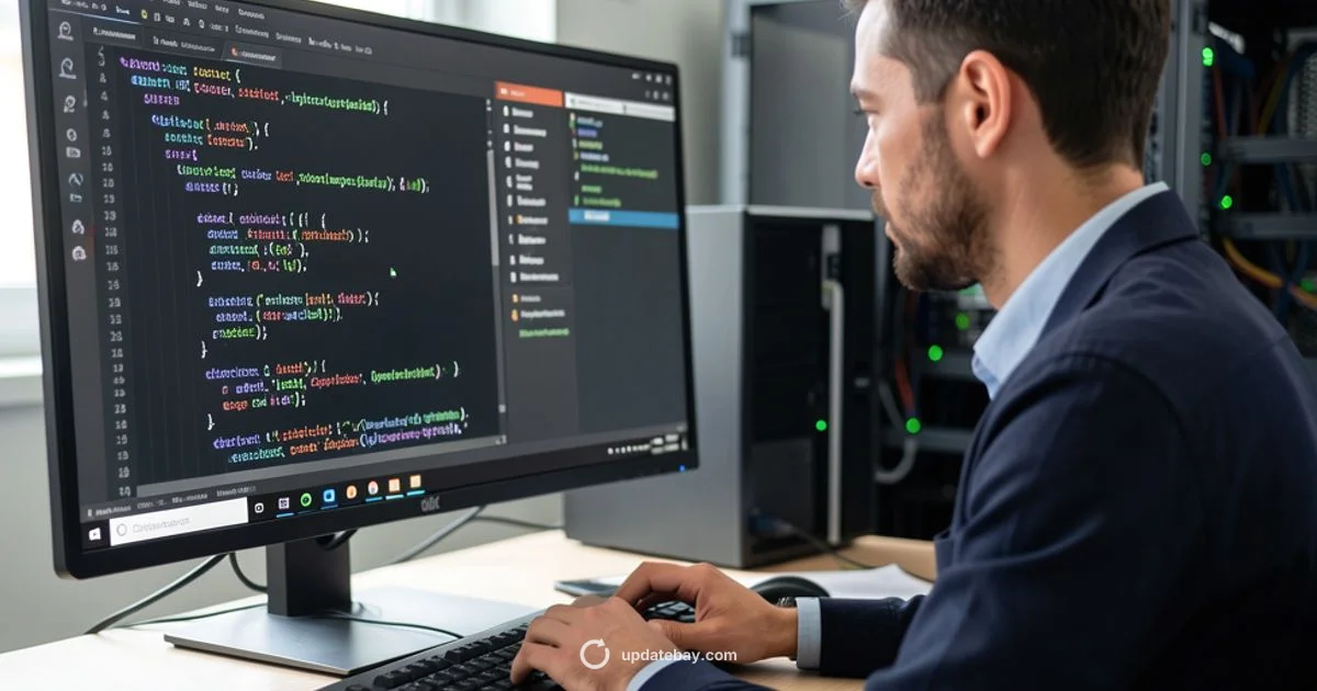 Join Update in SQL - Update Bay