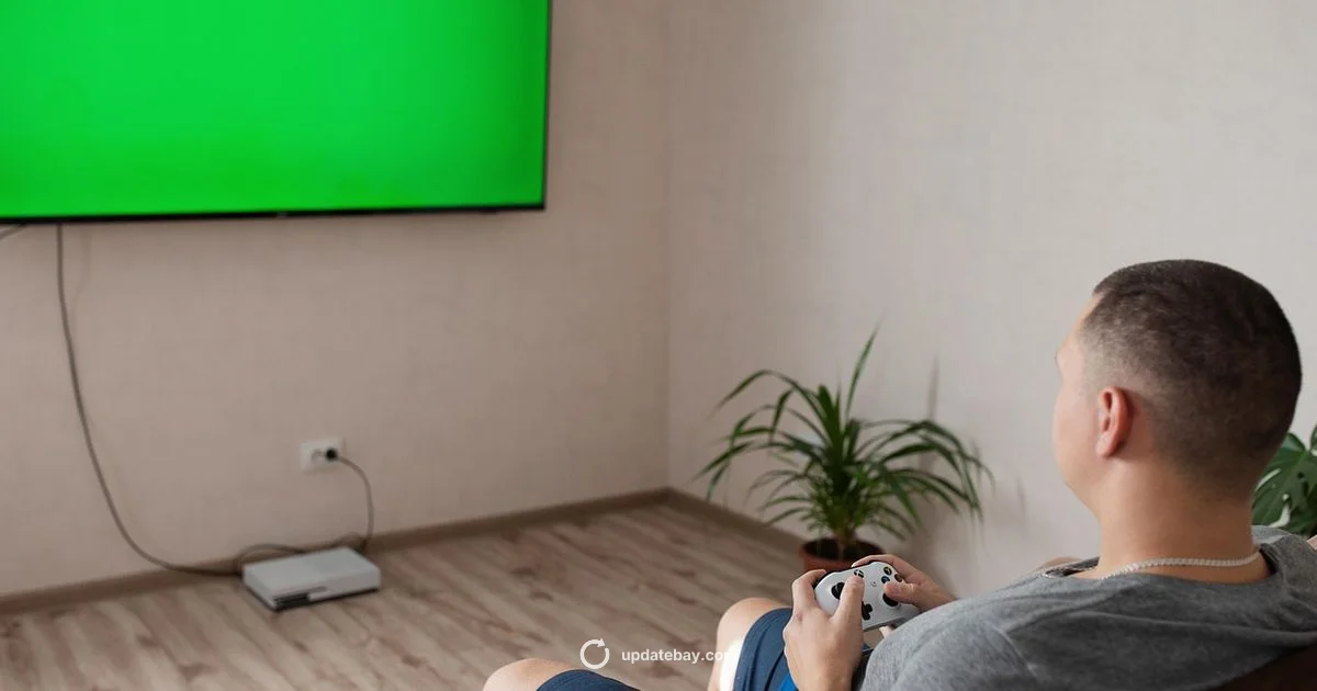 Fortnite Update Today - Update Bay