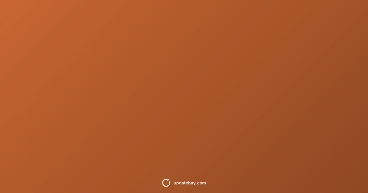 BIOS Recovery Guide - Update Bay (illustration)