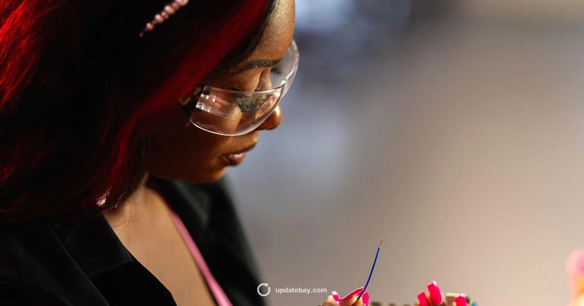 Are We Updated Are We Updated - Update Bay