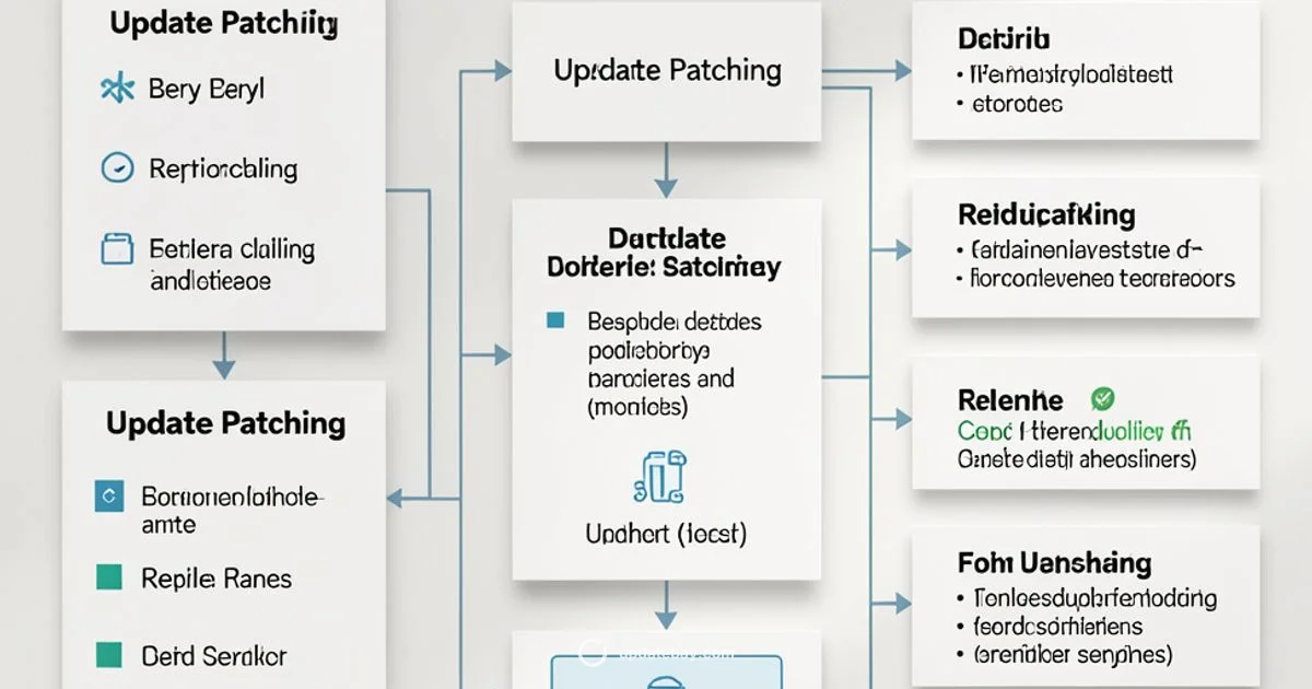 Beryl Update Basics - Update Bay