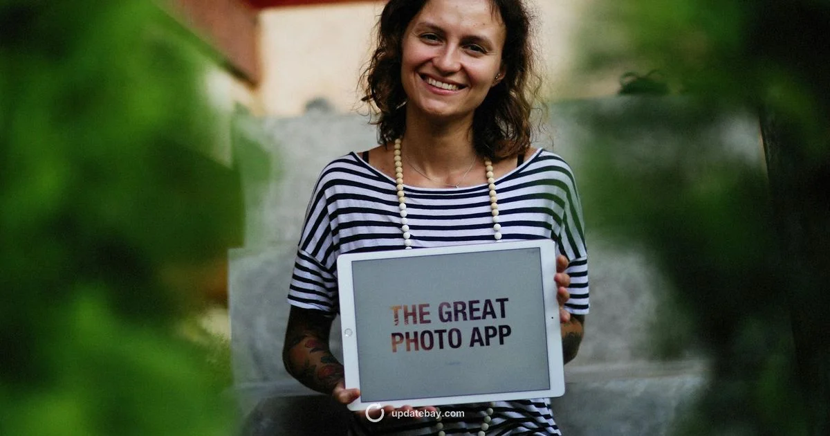 Downgrade Guide - Update Bay