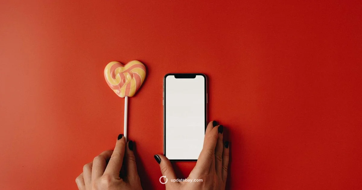 Android 5.0 Deep Dive - Update Bay