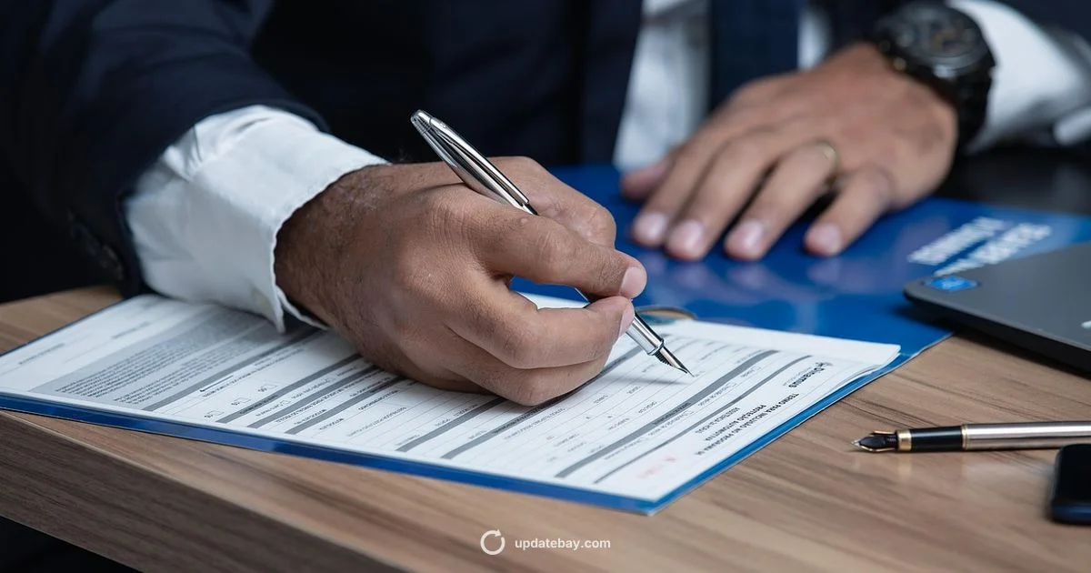 Tory Lanez Update - Update Bay