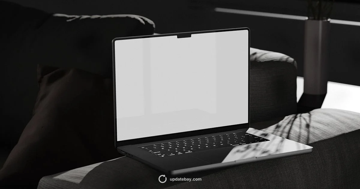 Topps Chrome Update - Update Bay